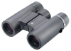 Opticron Discovery WP PC Binoculars