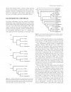 Phylogeny and Evolution of the Angiosperms