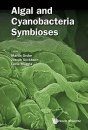 Algal and Cyanobacteria Symbioses
