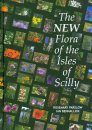 The New Flora of the Isles of Scilly
