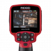 Ridgid SeeSnake Inspection Camera CA-350
