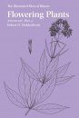 The Illustrated Flora of Illinois, Flowering Plants: Asteraceae, Part 3