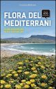 Flora del Mediterrani [Wild Flowers of the Mediterranean]