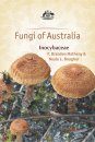 Fungi of Australia: Inocybaceae