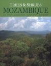 Trees & Shrubs Mozambique