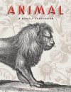 Animal: A Beastly Compendium