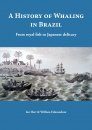 A History of Whaling in Brazil