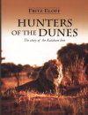Hunters of the Dunes