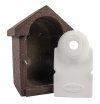 Vivara Pro Seville 32mm WoodStone® Nest Box