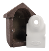 Vivara Pro Seville 32mm WoodStone® Nest Box