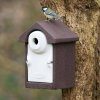 Vivara Pro Seville 32mm WoodStone® Nest Box