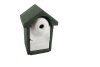 Vivara Pro Seville 32mm WoodStone® Nest Box