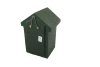 Vivara Pro Seville 32mm WoodStone® Nest Box
