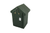 Vivara Pro Seville 32mm WoodStone® Nest Box