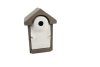 Vivara Pro Seville 32mm WoodStone® Nest Box