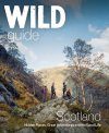 Wild Guide - Scotland
