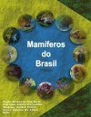 Mamíferos do Brasil [Mammals of Brazil]
