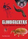Bloodsuckers: Top Facts on the Most Irritating Creatures of All