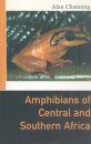 Amphibians of Central and Southern Africa