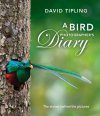A Bird Photographer's Diary