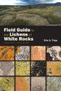 Field Guide to the Lichens of White Rocks (Boulder, Colorado)