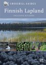 Crossbill Guide: Finnish Lapland, Including Kuusamo