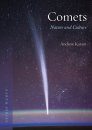 Comets: Nature and Culture