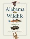 Alabama Wildlife, Volume 5