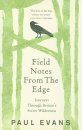 Field Notes from the Edge