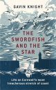 The Swordfish and the Star