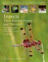 Insects – Their Natural History and Diversity