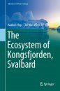 The Ecosystem of Kongsfjorden, Svalbard