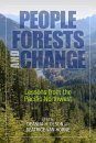 People, Forests, and Change