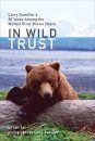 In Wild Trust