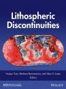 Lithospheric Discontinuities