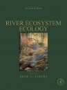 River Ecosystem Ecology