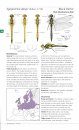 Field Guide to the Dragonflies of Britain and Europe