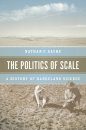 The Politics of Scale