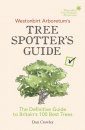 The Westonbirt Arboretum's Tree Spotter's Guide
