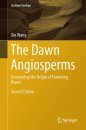 The Dawn Angiosperms