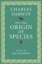On the Origin of Species [150th Anniversary Edition]