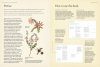 RHS Genealogy for Gardeners