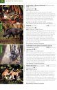 Photographic Field Guide Wildlife of Central India