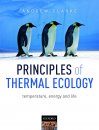 Principles of Thermal Ecology