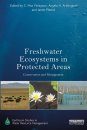 Freshwater Ecosystems in Protected Areas