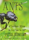 Ants of Southern Africa
