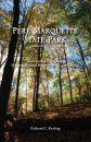 Pere Marquette State Park