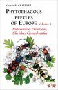 Phytophagous Beetles of Europe, Volume 1