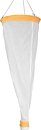 NHBS Plankton Net (250 mm Frame)