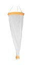 NHBS Plankton Net (300 mm Frame)
